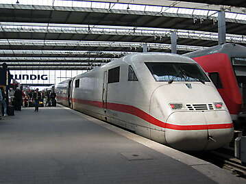 HSR-3
