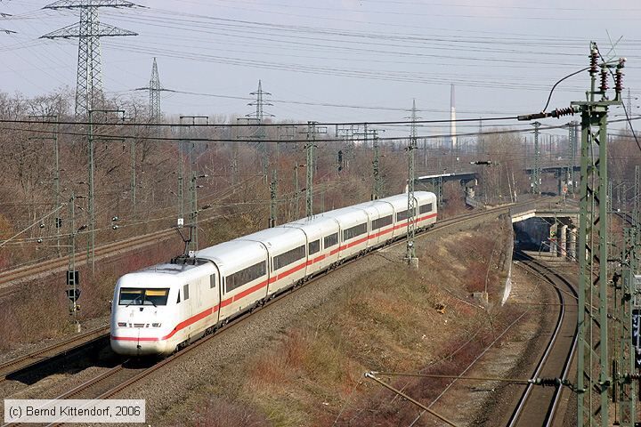 HSR-1
