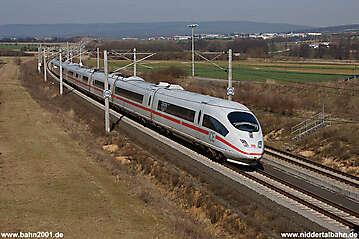 HSR-6
