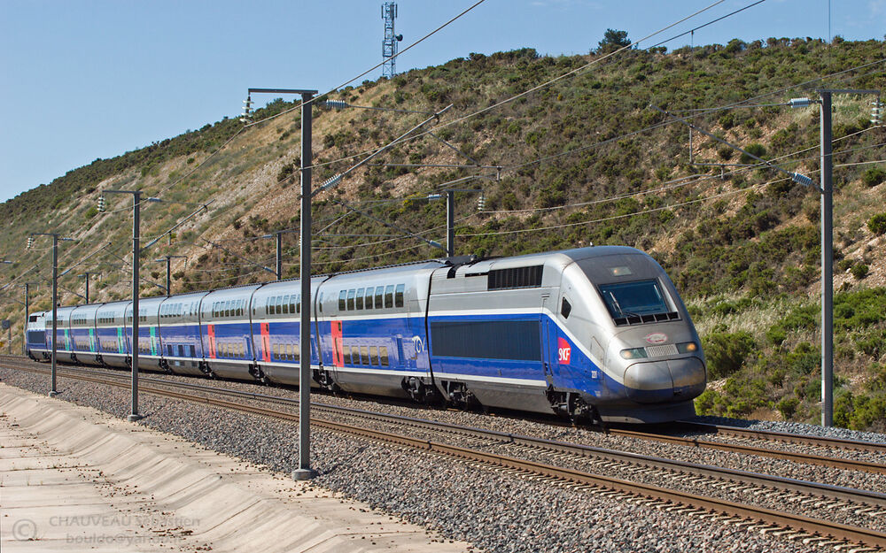 HSR-12