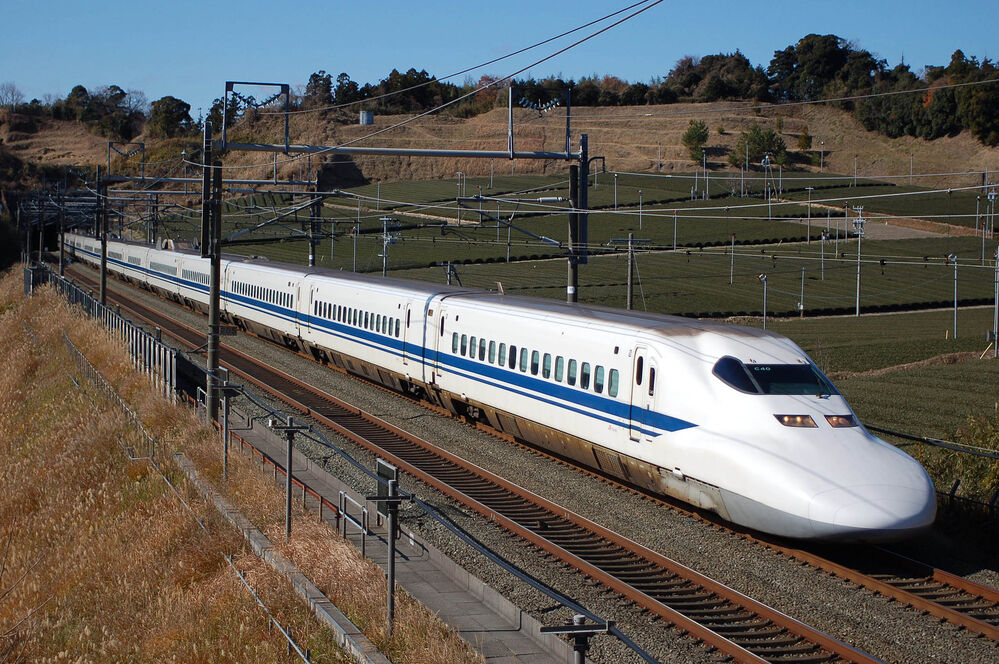 HSR-24