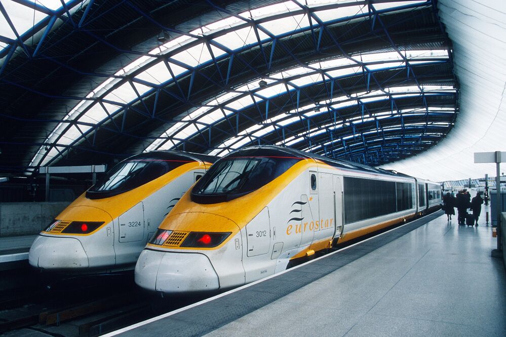 HSR-20